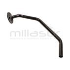 PROTECCION IZQUIERDA RLT12VH - motoscamaralweb.com