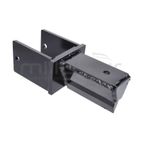 CUÑA INFERIOR RLT12VH - motoscamaralweb.com