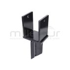 CUÑA INFERIOR RLT12VH - motoscamaralweb.com