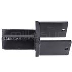 CUÑA INFERIOR RLT12VH - motoscamaralweb.com