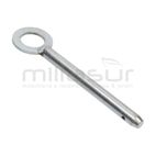 PASADOR RLT12VH - motoscamaralweb.com