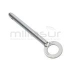 PASADOR RLT12VH - motoscamaralweb.com