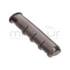 MANETA GOMA RLT12VH - motoscamaralweb.com