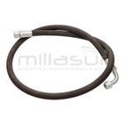 MANGUITO HIDRAULICO RLT12VH - motoscamaralweb.com