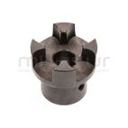 CONEXIÓN MOTOR RLT12VH - motoscamaralweb.com