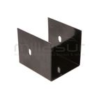 CHAPA PROTECCIÓN RLT12VH - motoscamaralweb.com