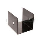 CHAPA PROTECCIÓN RLT12VH - motoscamaralweb.com