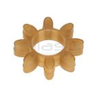 SILENT BLOCK CONEXIÓN RLT12VH - motoscamaralweb.com