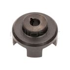 CONEXIÓN BOMBA RLT12VH - motoscamaralweb.com