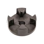 CONEXIÓN BOMBA RLT12VH - motoscamaralweb.com