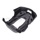 CUBIERTA FLOTANTE RC1200 (1) - motoscamaralweb.com