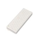 PLACA BASE RC1200-RC1600 (37) - motoscamaralweb.com