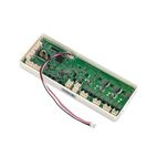 PLACA BASE RC1200-RC1600 (37) - motoscamaralweb.com