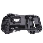 CHASSIS RC2000 (14) - motoscamaralweb.com