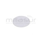 MEMBRANA RESPIRO RC2000 (1) - motoscamaralweb.com