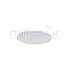 MEMBRANA RESPIRO RC2000 (1) - motoscamaralweb.com