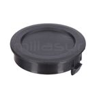 TAPA RUEDA TRASERA RC300 (17) - motoscamaralweb.com