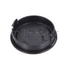 TAPA RUEDA TRASERA RC300 (17) - motoscamaralweb.com