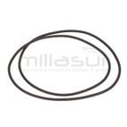 JUNTA SELLADO TAPA SUPERIOR RC500-RC800 (12) - motoscamaralweb.com