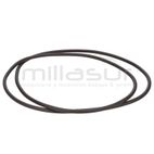 JUNTA SELLADO TAPA SUPERIOR RC500-RC800 (12) - motoscamaralweb.com