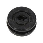 RODAMIENTO GOMA RL320 - motoscamaralweb.com