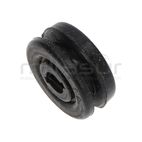 RODAMIENTO GOMA RL320 - motoscamaralweb.com