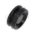 RODAMIENTO GOMA RL320 - motoscamaralweb.com