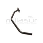 PROTECTOR DERECHO RLT12VH - motoscamaralweb.com