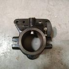 ENGANCHE RÁPIDO TOMA FUERZA MOTOCULTOR DUCATI DRT- motoscamaralweb.com