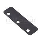 CHAPA FRICCION GUIAS ROMPEDOR RLT12 ( 26) - motoscamaralweb.com