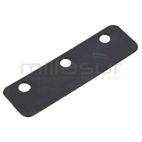 CHAPA FRICCION GUIAS ROMPEDOR RLT12 ( 26) - motoscamaralweb.com