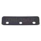 CHAPA FRICCION GUIAS ROMPEDOR RLT12 ( 26) - motoscamaralweb.com