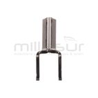 EXTENSION ROMPEDOR RLT12 (2018) ( 5 ) - motoscamaralweb.com