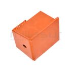 EMPUJADOR EXTENSION DE CORTE TRONCOS LARGOS RLT12 ( 6 ) - motoscamaralweb.com