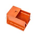 EMPUJADOR EXTENSION DE CORTE TRONCOS LARGOS RLT12 ( 6 ) - motoscamaralweb.com