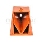 EMPUJADOR EXTENSION DE CORTE TRONCOS LARGOS RLT12 ( 6 ) - motoscamaralweb.com