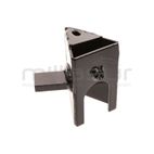 EXTENSION ROMPEDOR EN CRUZ RLT12VH (2018) ( 7 ) - motoscamaralweb.com