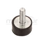 AMORTIGUADOR SILENT BLOCK RLT12VH ( 13 ) - motoscamaralweb.com