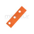 PLACA DE APOYO GRANDE RLT12VH (2018) - motoscamaralweb.com