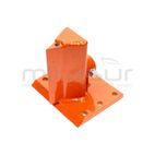 CUÑA CORTE RLT12VH. RLT12GVH (2018) - motoscamaralweb.com