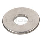 ARANDELA 20X37X3 RLT12VH - motoscamaralweb.com