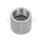 TAPON TANQUE ACEITE RLT12VH - motoscamaralweb.com