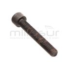 TORNILLO ALLEN M8X45 RLT12VH - motoscamaralweb.com