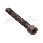 TORNILLO ALLEN M8X45 RLT12VH - motoscamaralweb.com