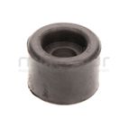 AMORTIGUADOR TOPE COLUMNA Ø34 RLT12VH ( 30 ) - motoscamaralweb.com