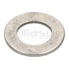 ARANDELA TORNILLO BLOQUEO EJE 14X30X2 RLT12VH - motoscamaralweb.com