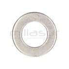 ARANDELA TORNILLO BLOQUEO EJE 14X30X2 RLT12VH - motoscamaralweb.com