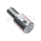 EJE BLOQUEO RLT12VH - motoscamaralweb.com