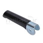 PALANCA DE BLOQUEO COMPLETA RLT12VH - motoscamaralweb.com