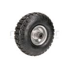 RUEDA 10 RLT12VH - motoscamaralweb.com